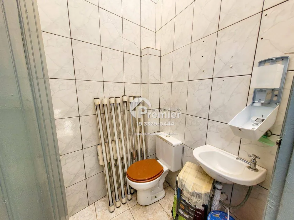 Loja-Salão, 72 m² - Foto 12