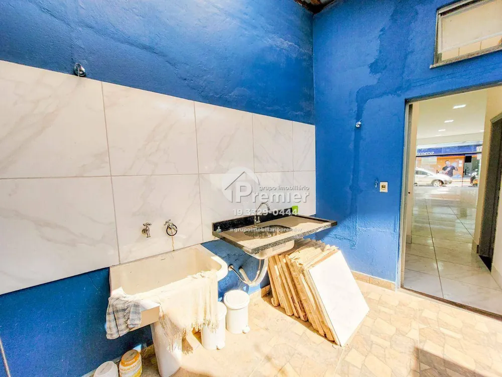 Loja-Salão, 72 m² - Foto 11