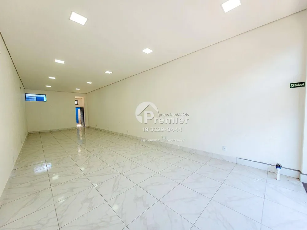 Loja-Salão, 72 m² - Foto 3