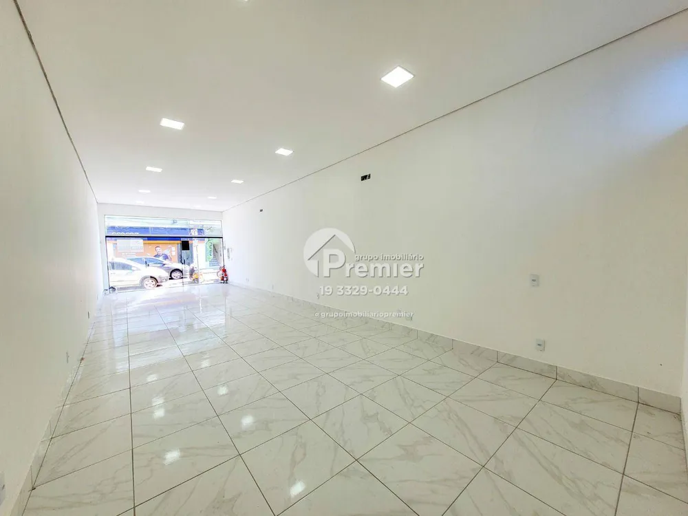 Loja-Salão, 72 m² - Foto 5
