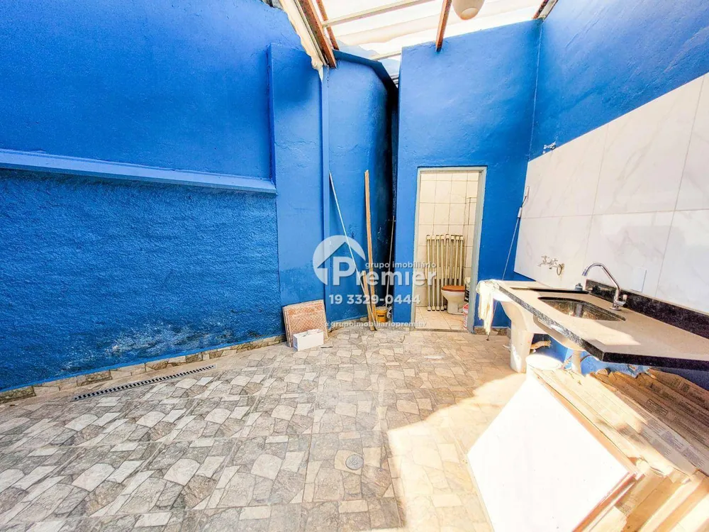 Loja-Salão, 72 m² - Foto 8