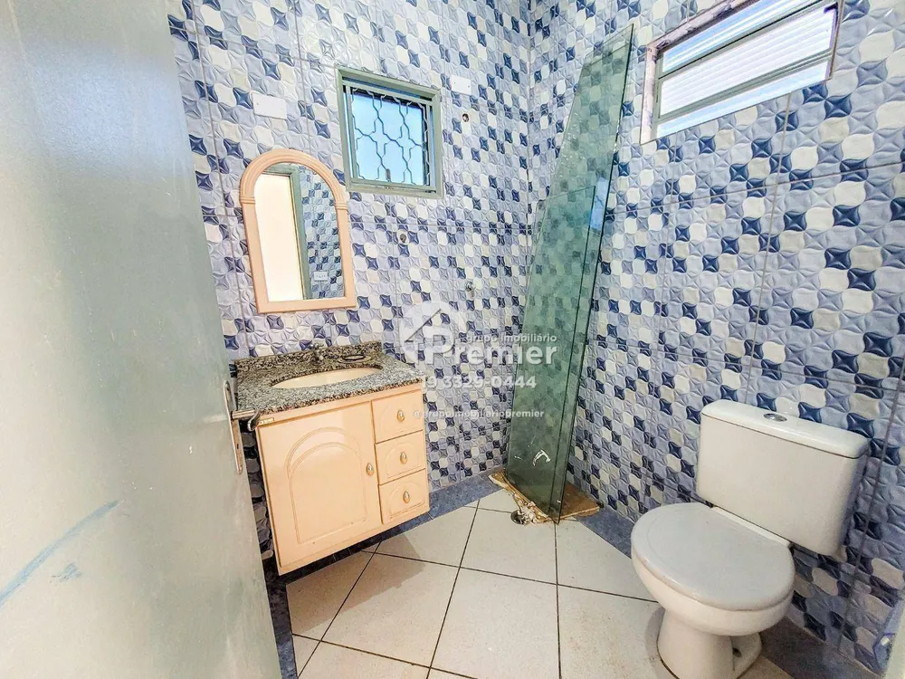Loja-Salão, 72 m² - Foto 7