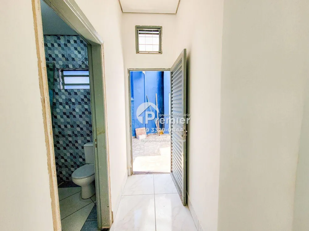 Loja-Salão, 72 m² - Foto 6
