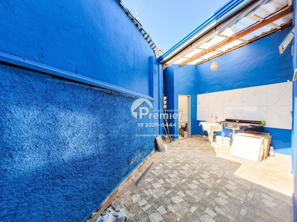 Loja-Salão, 72 m² - Foto 10