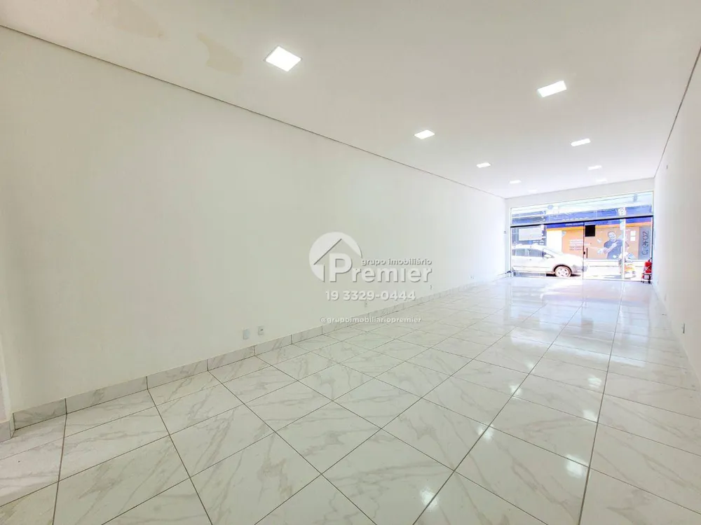 Loja-Salão, 72 m² - Foto 4