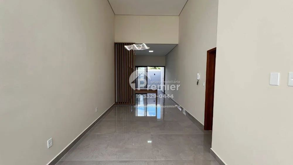 Casa, 3 quartos, 109 m² - Foto 10