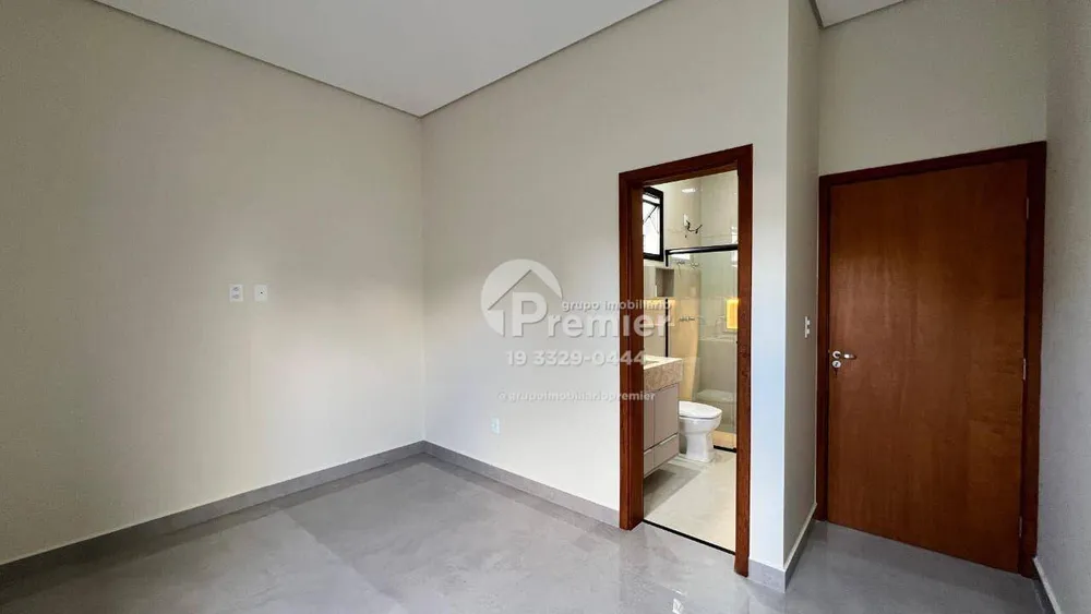 Casa, 3 quartos, 109 m² - Foto 12