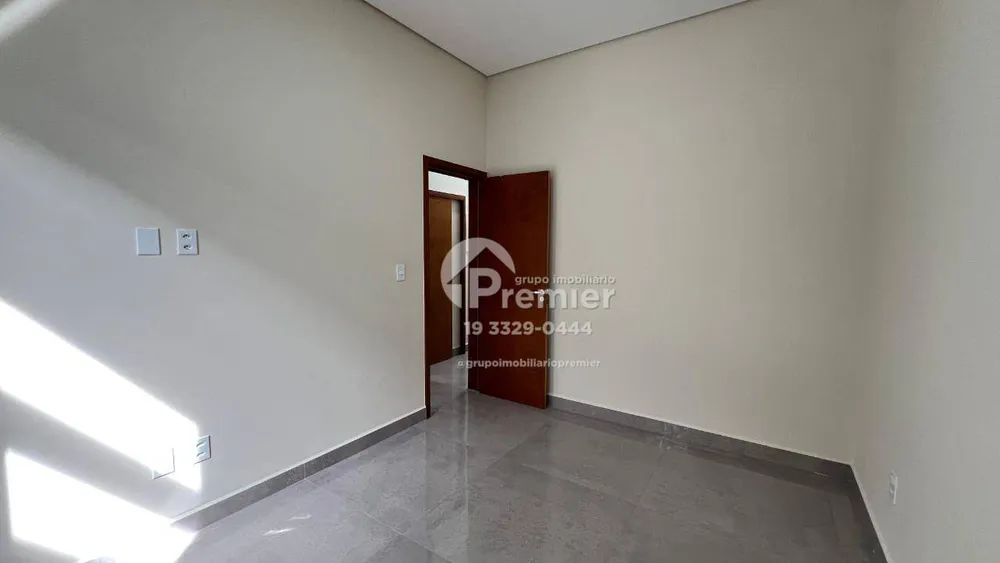 Casa, 3 quartos, 109 m² - Foto 2