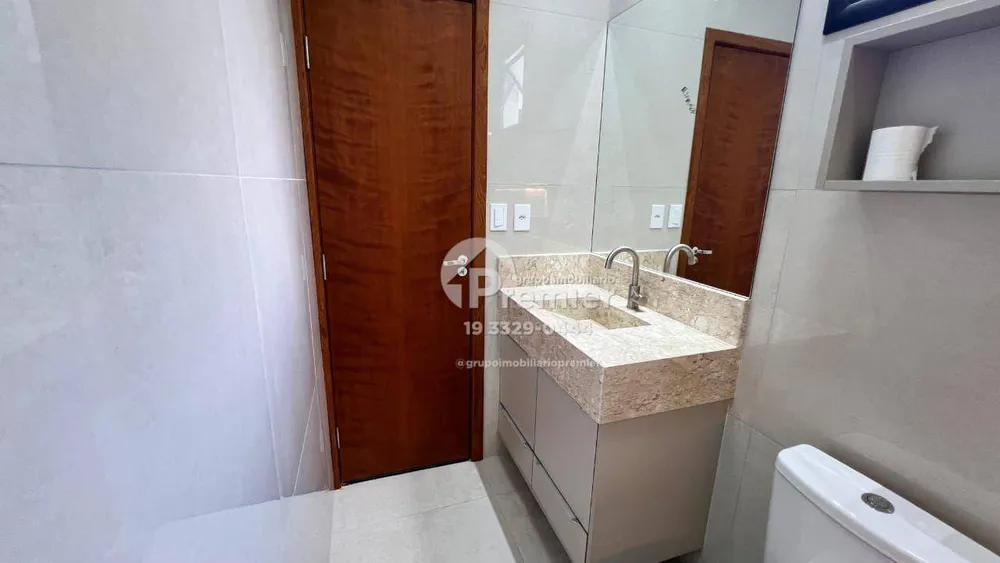 Casa, 3 quartos, 109 m² - Foto 8