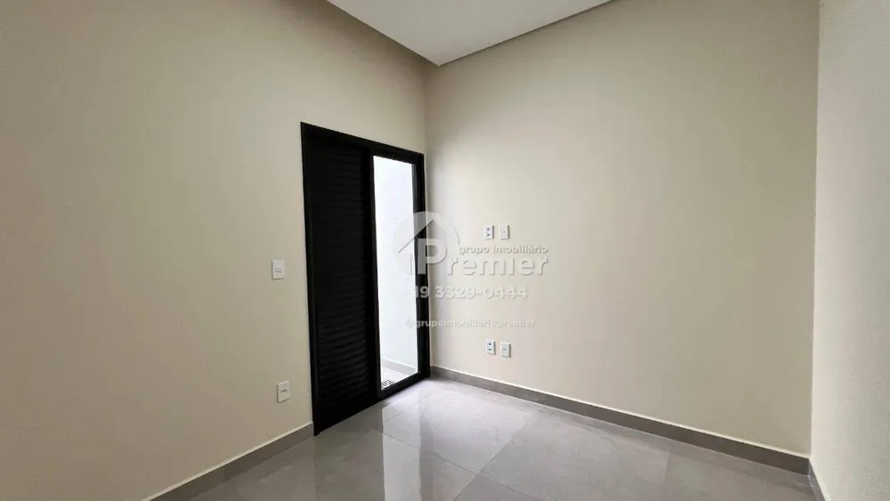 Casa, 3 quartos, 109 m² - Foto 9