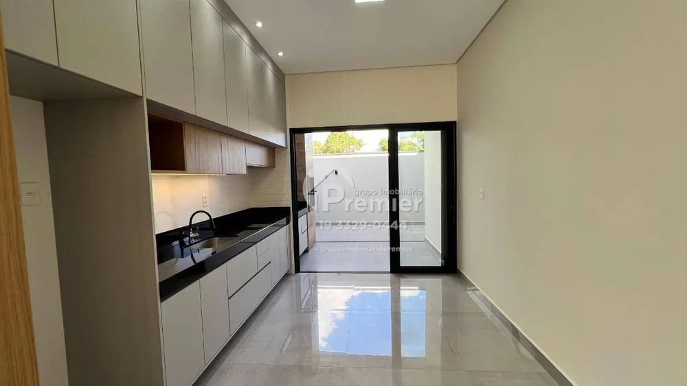 Casa, 3 quartos, 109 m² - Foto 11