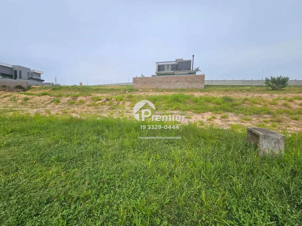 Loteamento e Condomínio, 524 m² - Foto 5