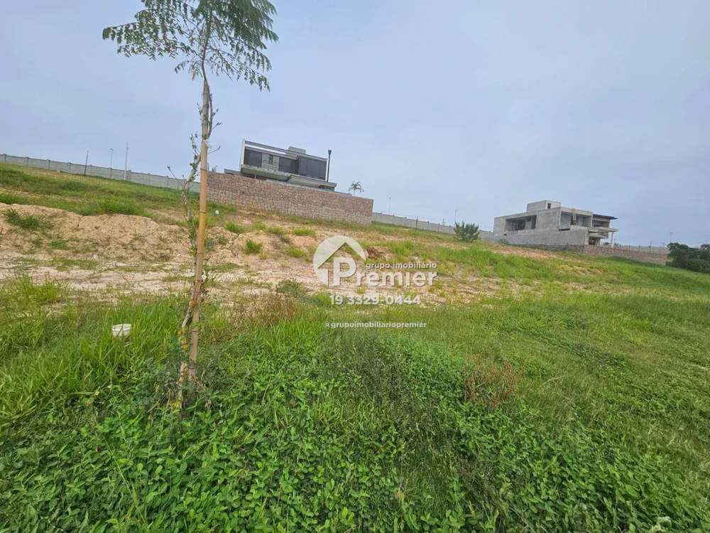 Loteamento e Condomínio, 524 m² - Foto 6