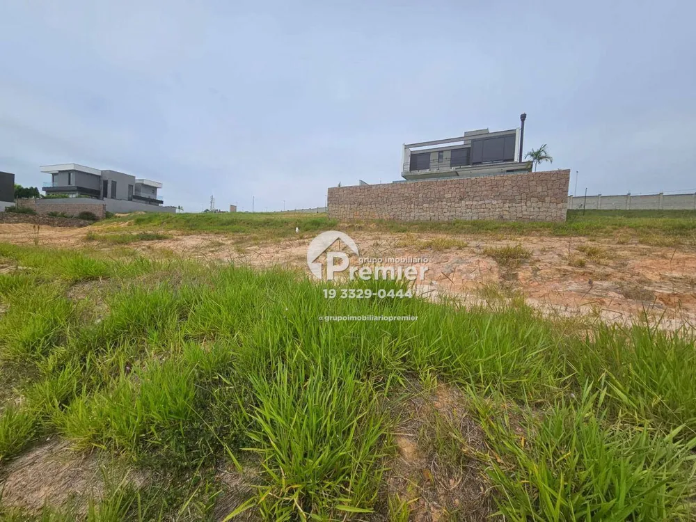 Loteamento e Condomínio, 524 m² - Foto 8