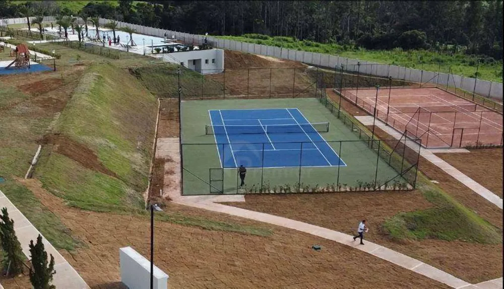 Loteamento e Condomínio, 524 m² - Foto 12