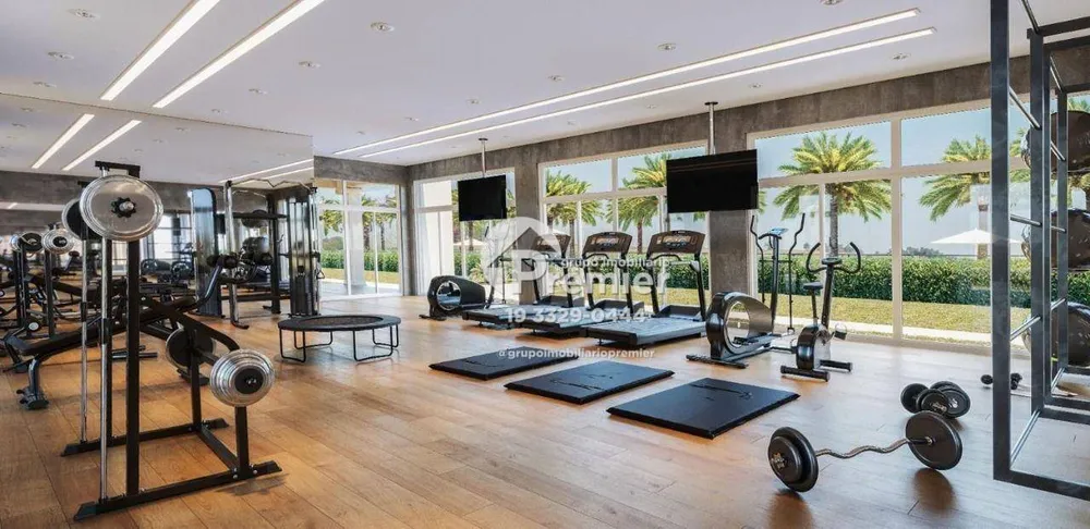 Loteamento e Condomínio, 524 m² - Foto 2