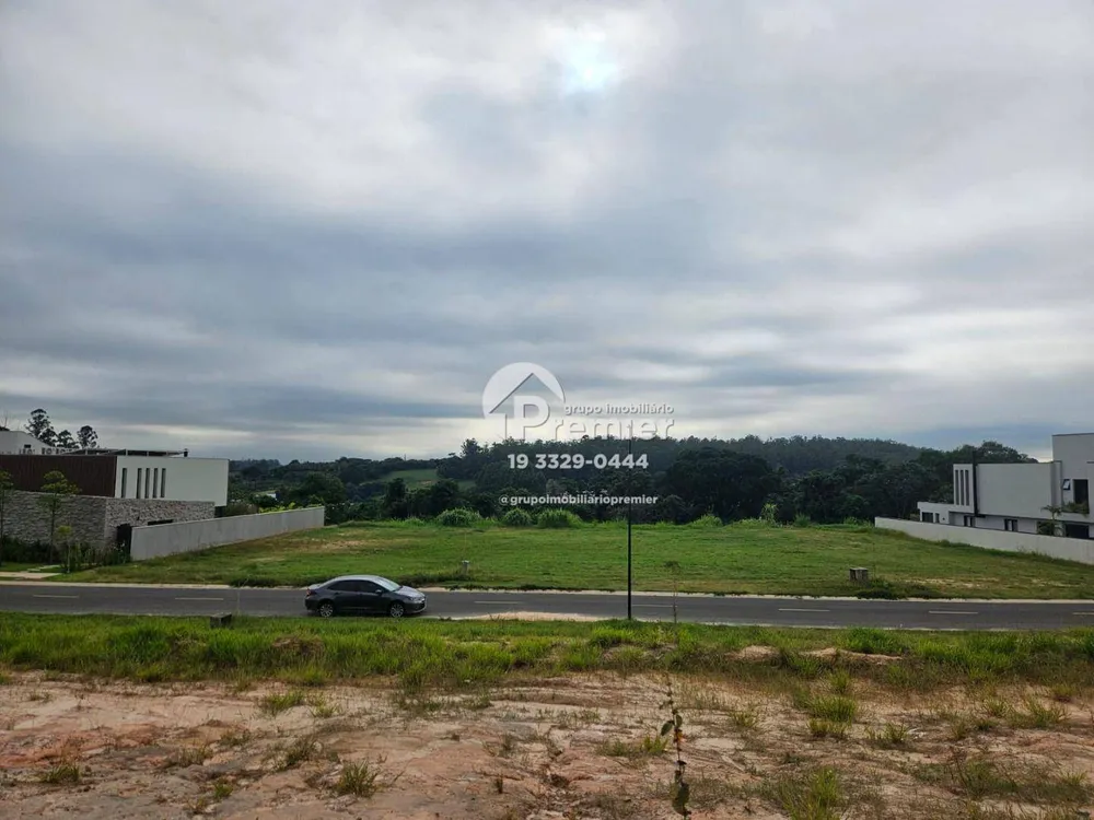 Loteamento e Condomínio, 524 m² - Foto 4