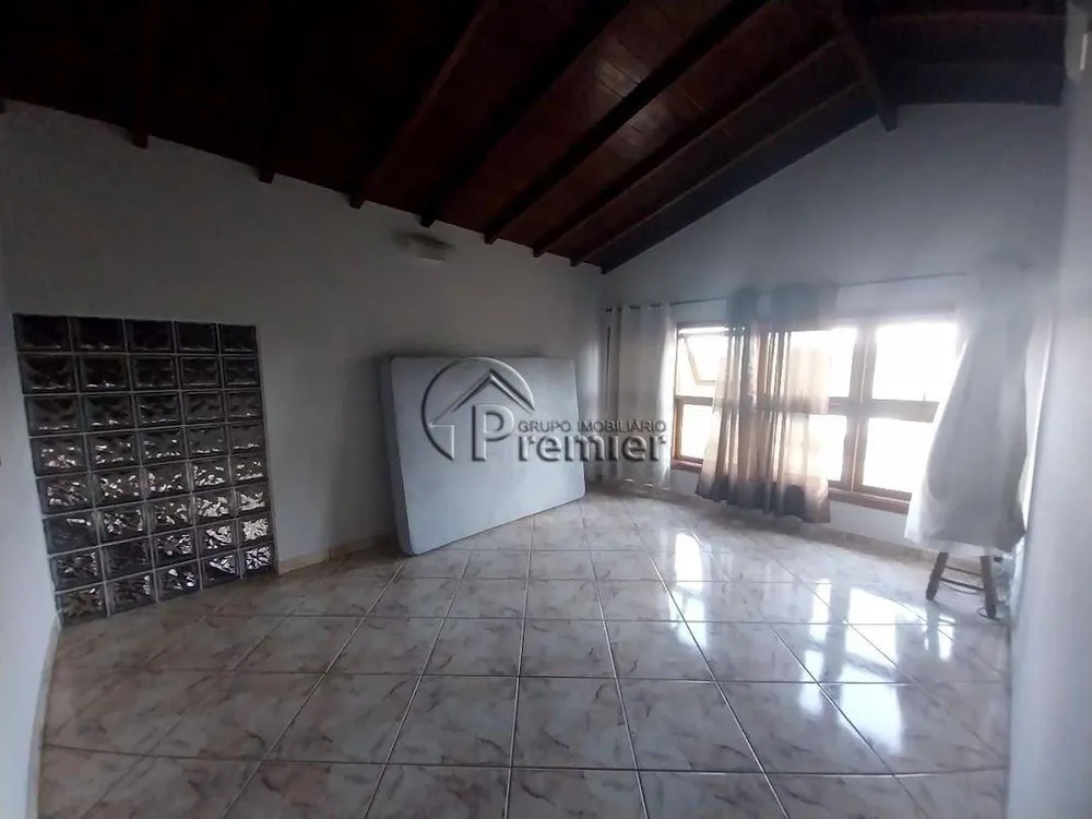 Chácara, 7 quartos, 3000 m² - Foto 4