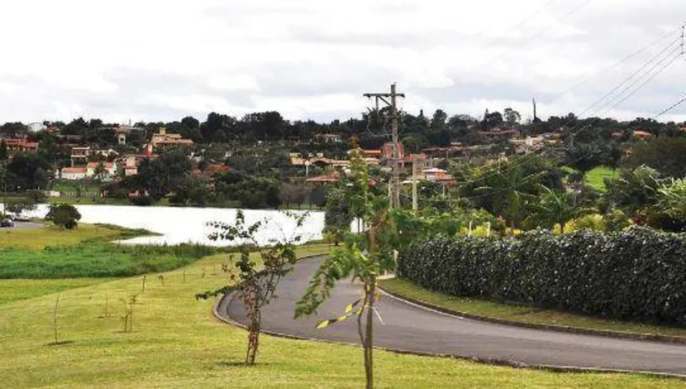 Chácara, 7 quartos, 3000 m² - Foto 7