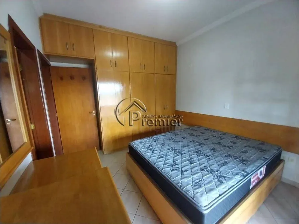 Chácara, 7 quartos, 3000 m² - Foto 3
