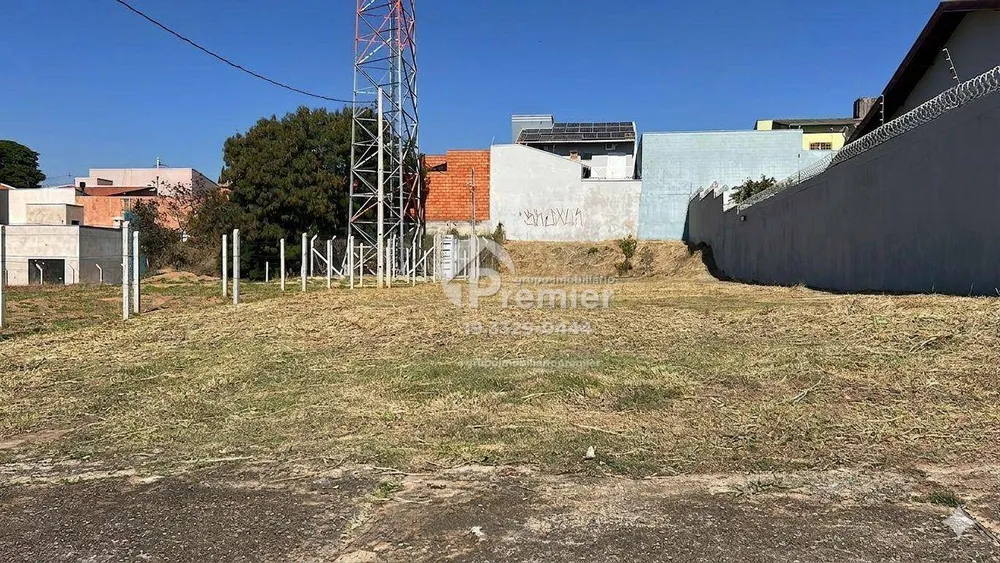 Terreno, 582 m² - Foto 2