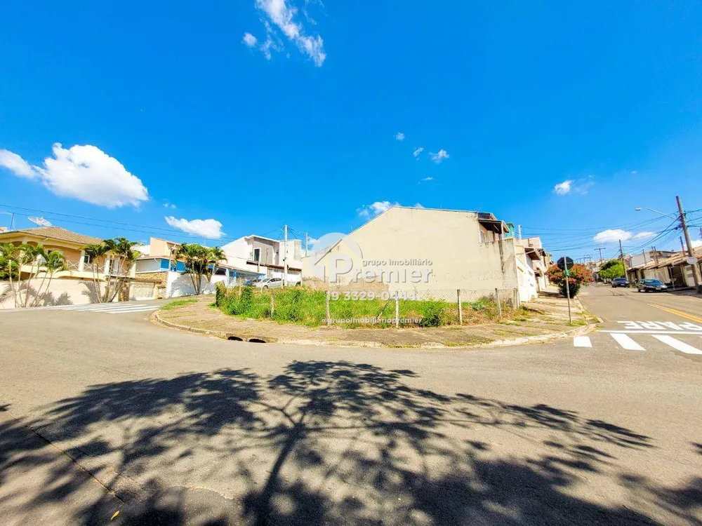 Terreno, 213 m² - Foto 2