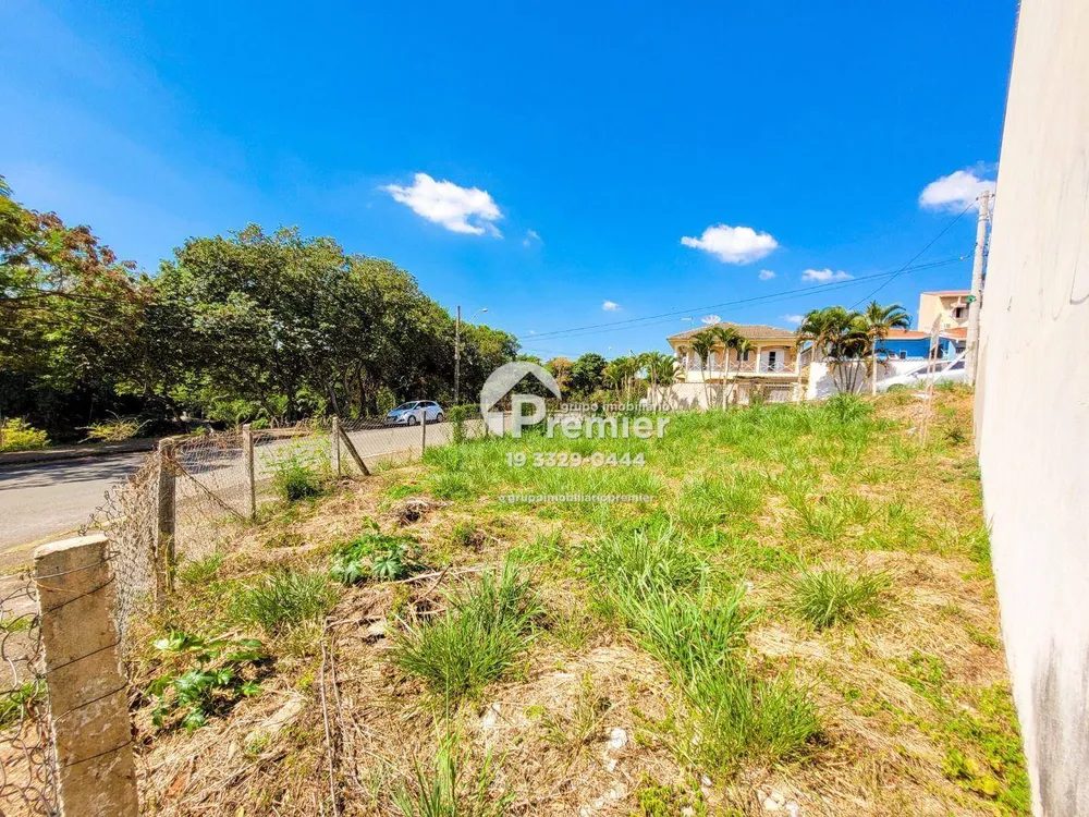Terreno, 213 m² - Foto 1