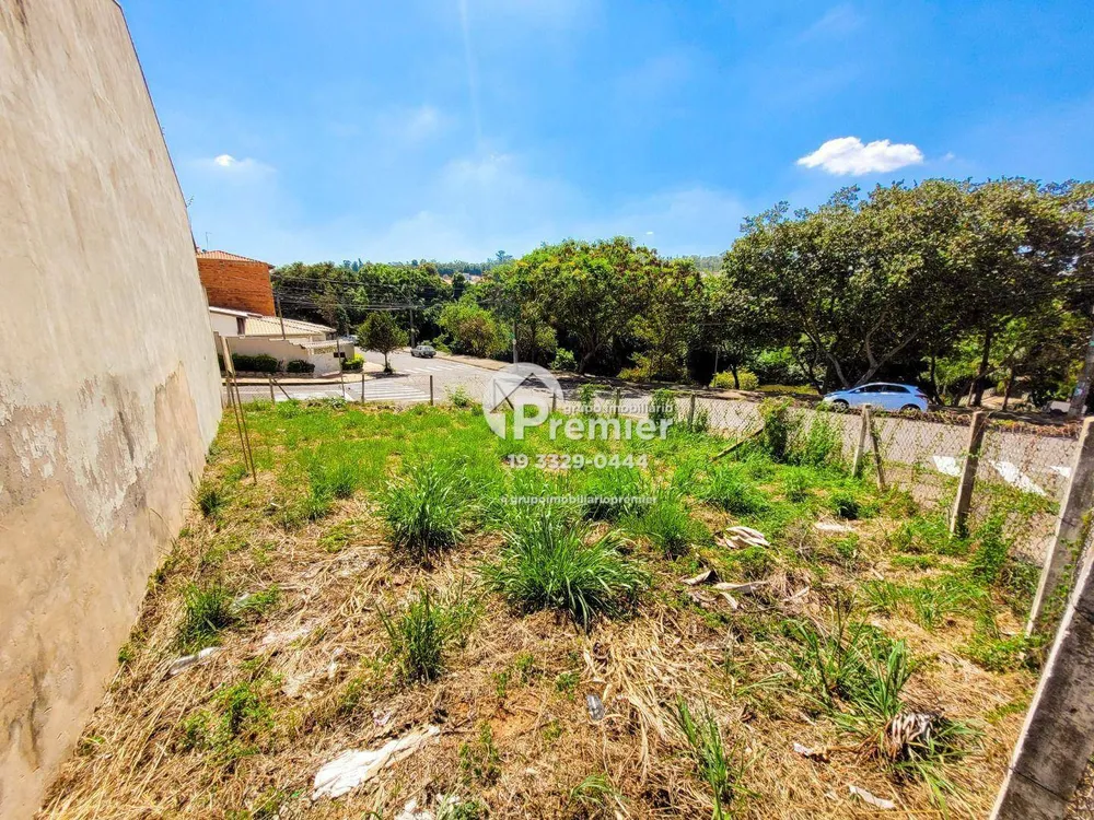 Terreno, 213 m² - Foto 5