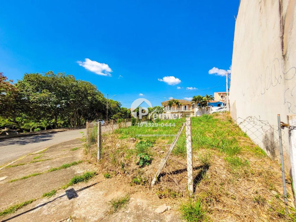 Terreno, 213 m² - Foto 4