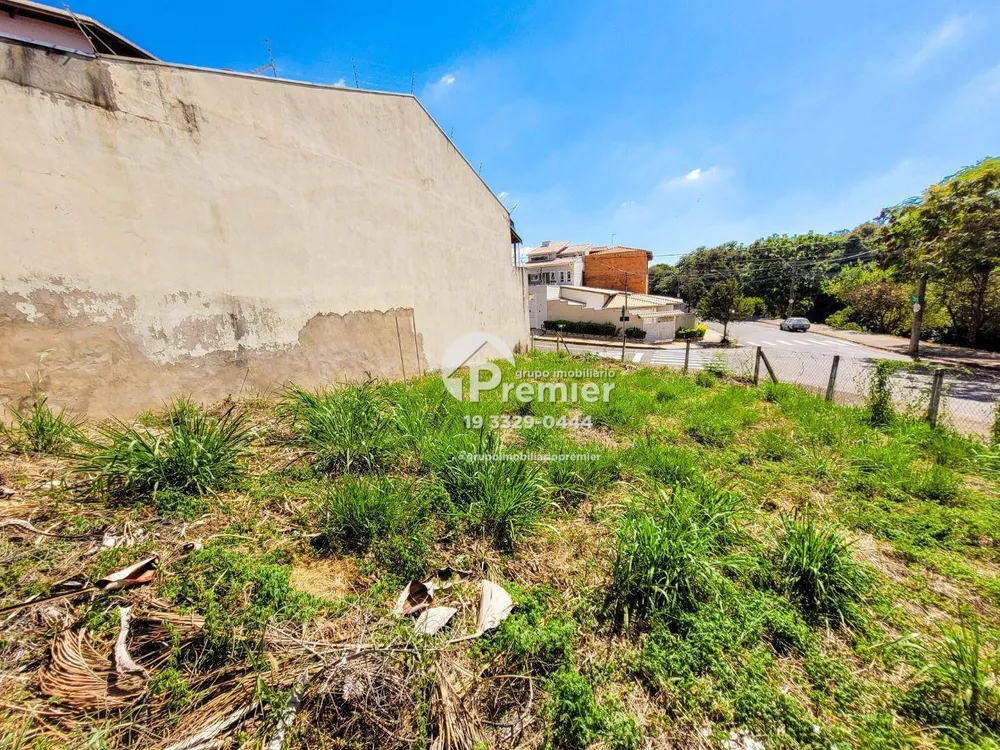 Terreno, 213 m² - Foto 3