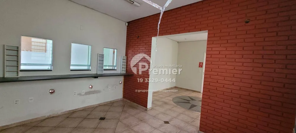 Casa, 130 m² - Foto 4