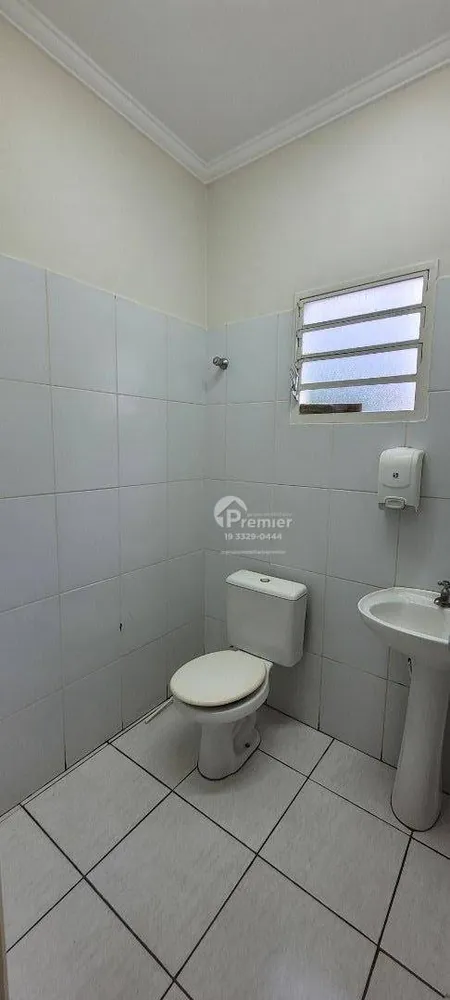 Casa, 130 m² - Foto 7