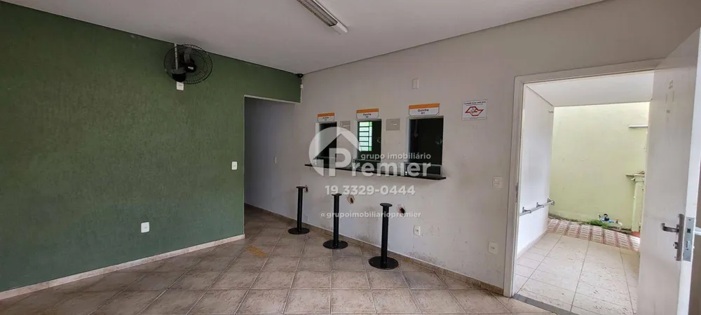 Casa, 130 m² - Foto 9
