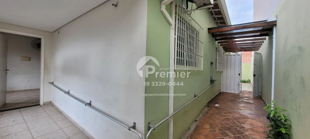 Casa, 130 m² - Foto 1