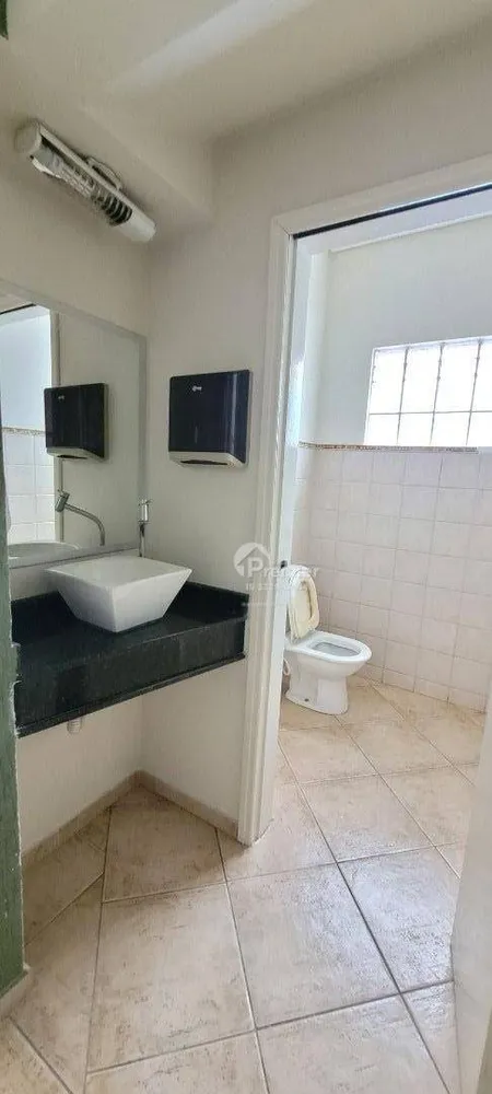 Casa, 130 m² - Foto 12