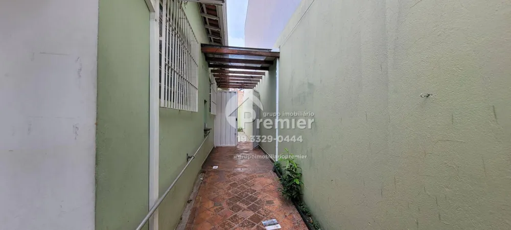 Casa, 130 m² - Foto 2