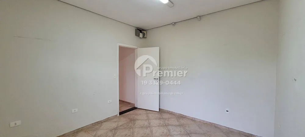 Casa, 130 m² - Foto 5