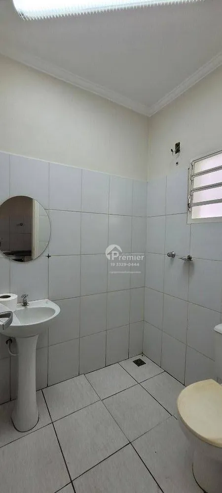 Casa, 130 m² - Foto 8