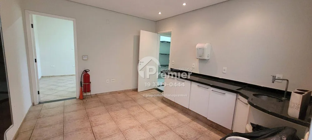 Casa, 130 m² - Foto 3