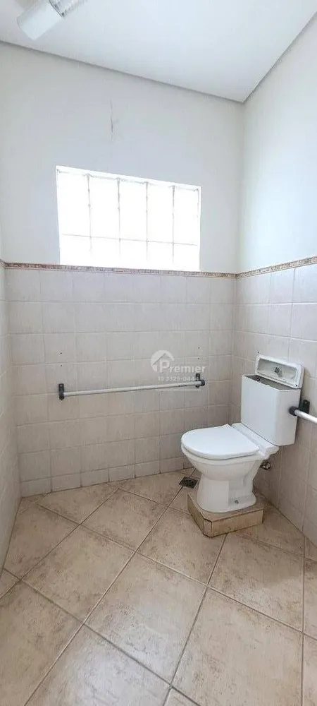 Casa, 130 m² - Foto 10