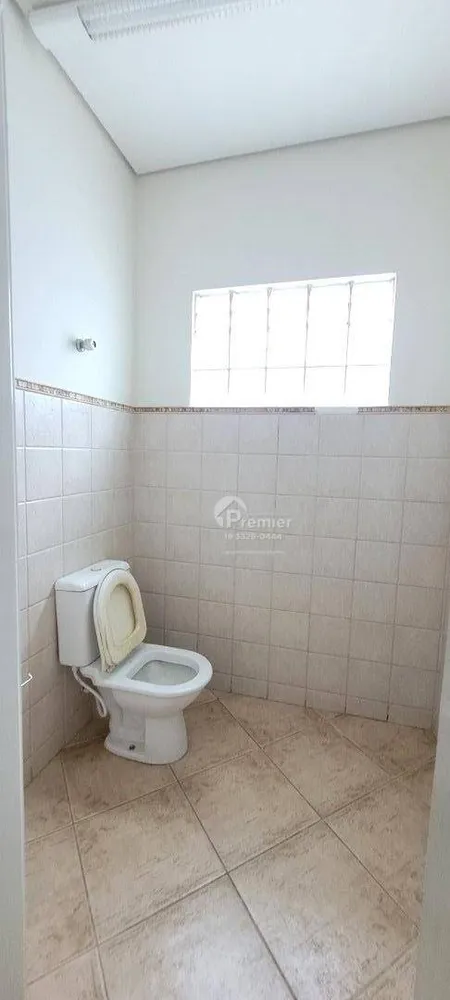 Casa, 130 m² - Foto 11