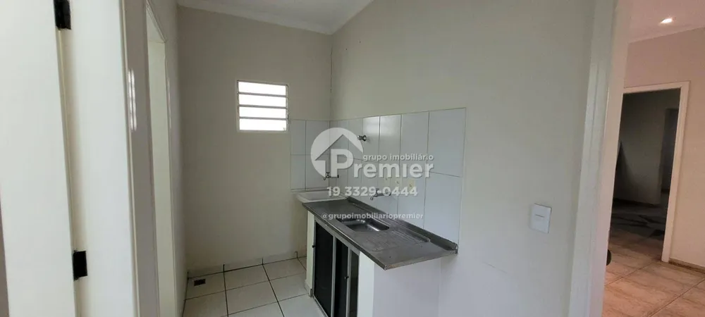 Casa, 130 m² - Foto 6