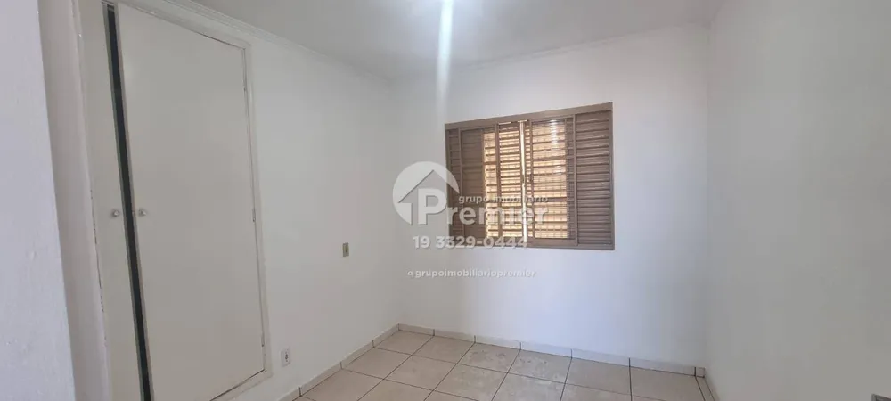 Casa, 3 quartos, 214 m² - Foto 3