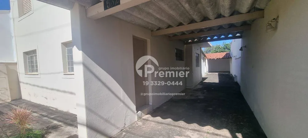 Casa, 3 quartos, 214 m² - Foto 8