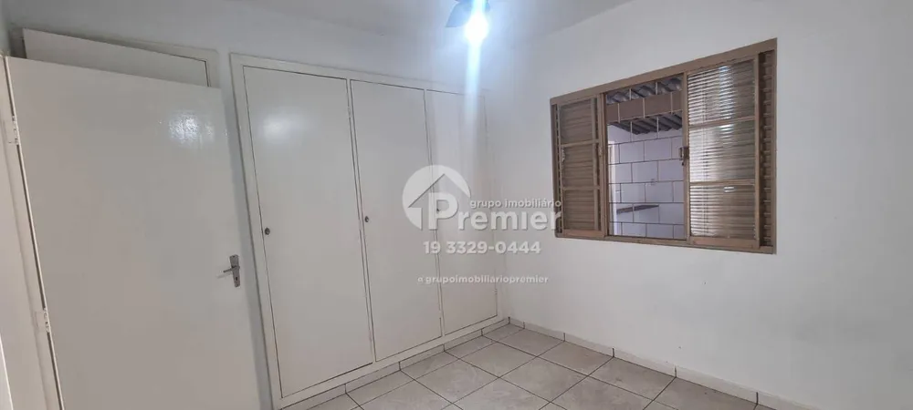 Casa, 3 quartos, 214 m² - Foto 6