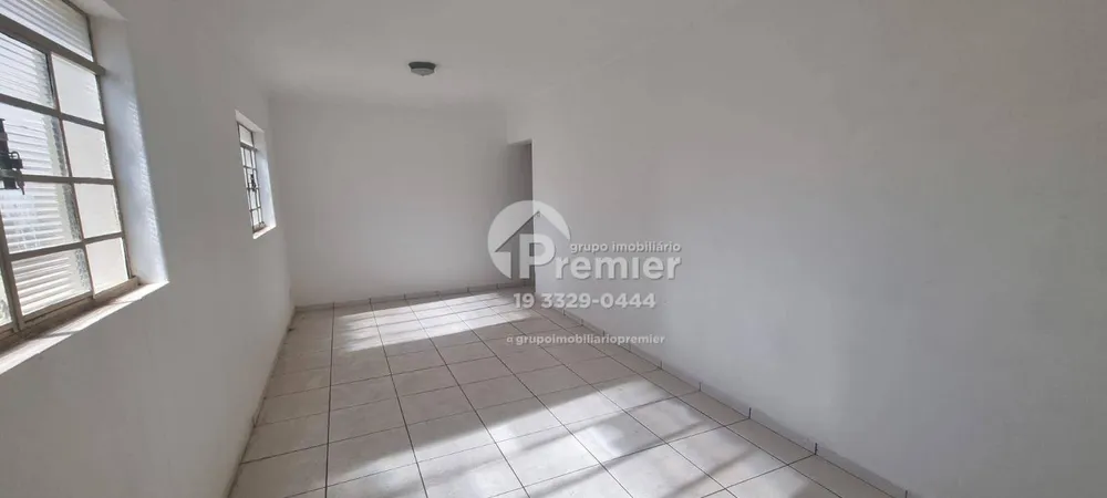Casa, 3 quartos, 214 m² - Foto 7