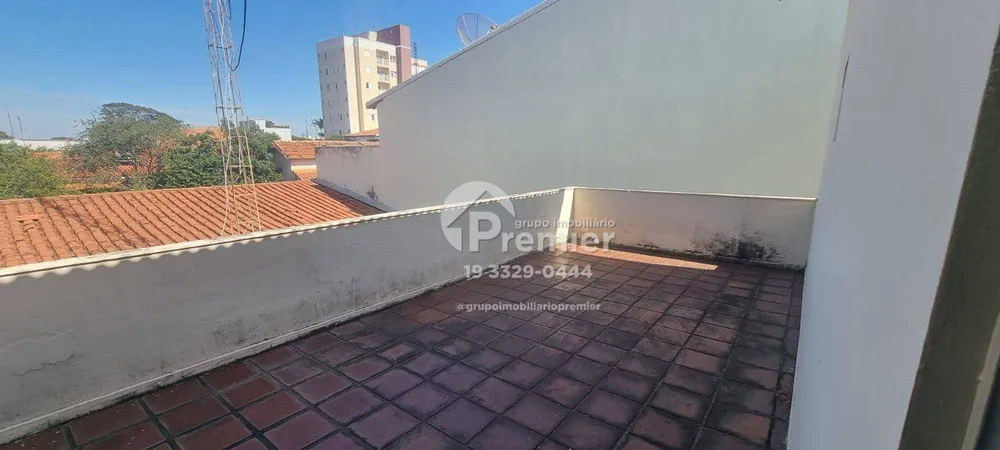 Casa, 3 quartos, 214 m² - Foto 1