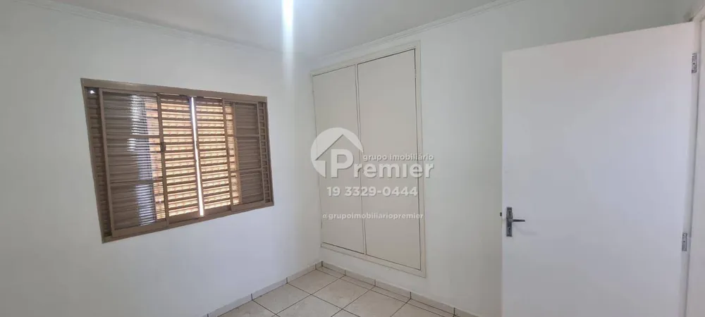 Casa, 3 quartos, 214 m² - Foto 2