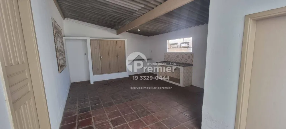 Casa, 3 quartos, 214 m² - Foto 4