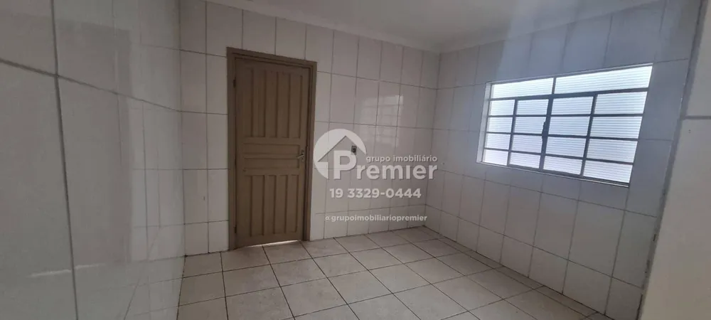 Casa, 3 quartos, 214 m² - Foto 5